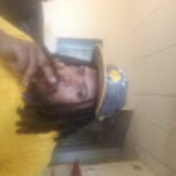 teddybuds23